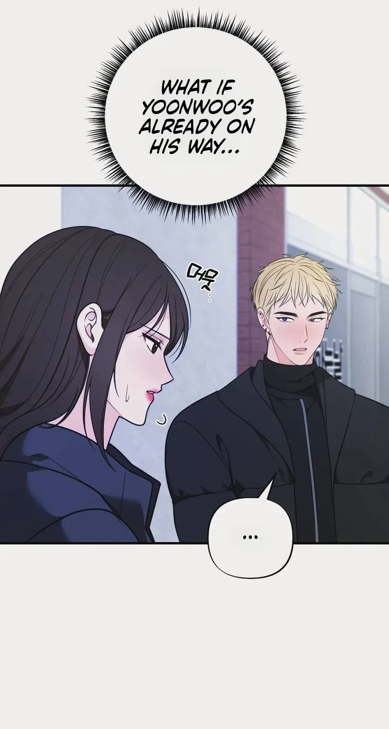 Read Wretched Star chapter 6 image 57 on Lezhin