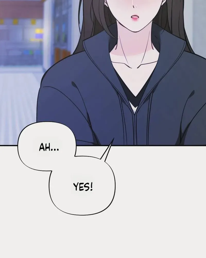 Read Wretched Star chapter 6 image 59 on Lezhin