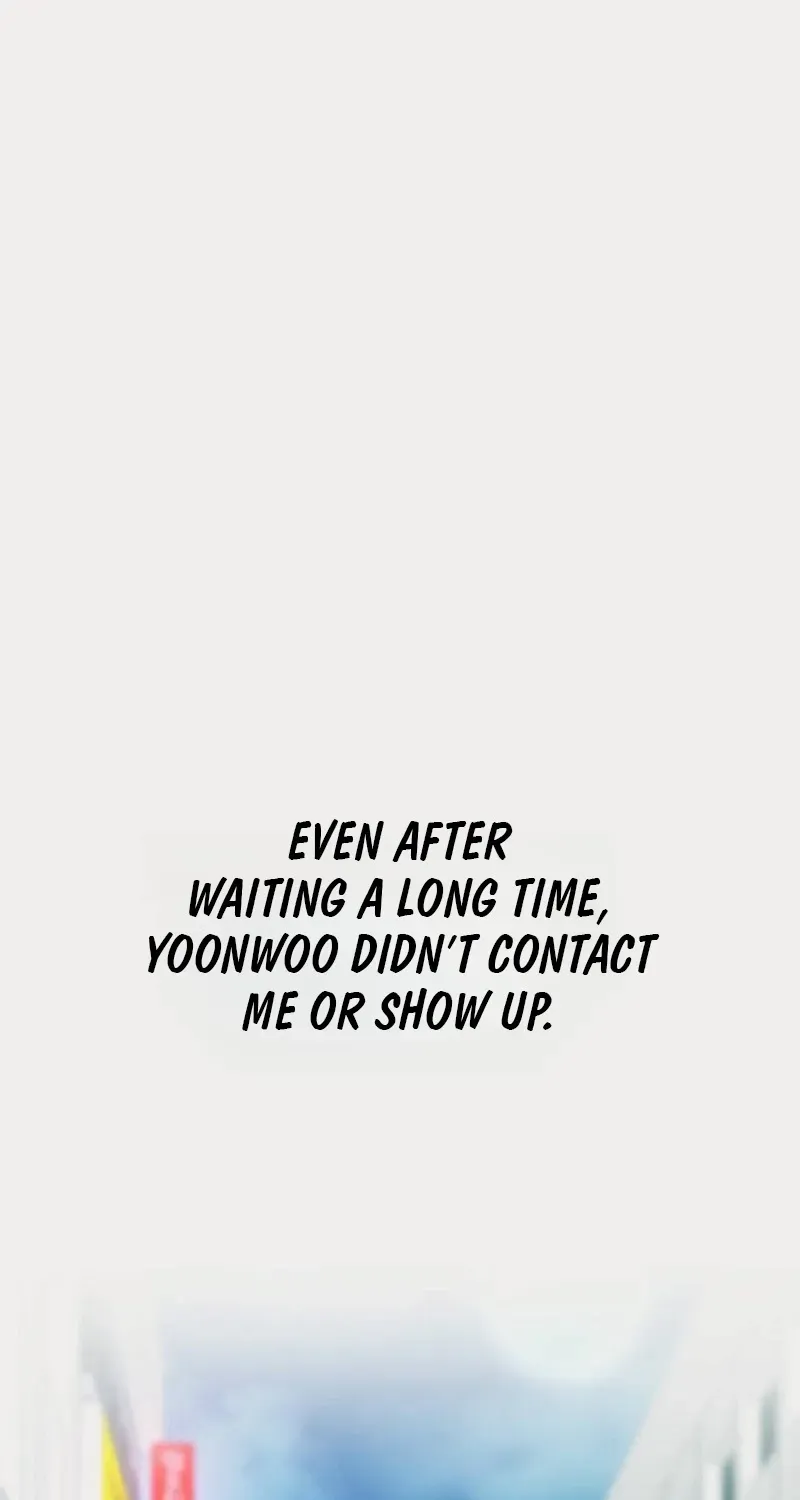 Read Wretched Star chapter 6 image 60 on Lezhin