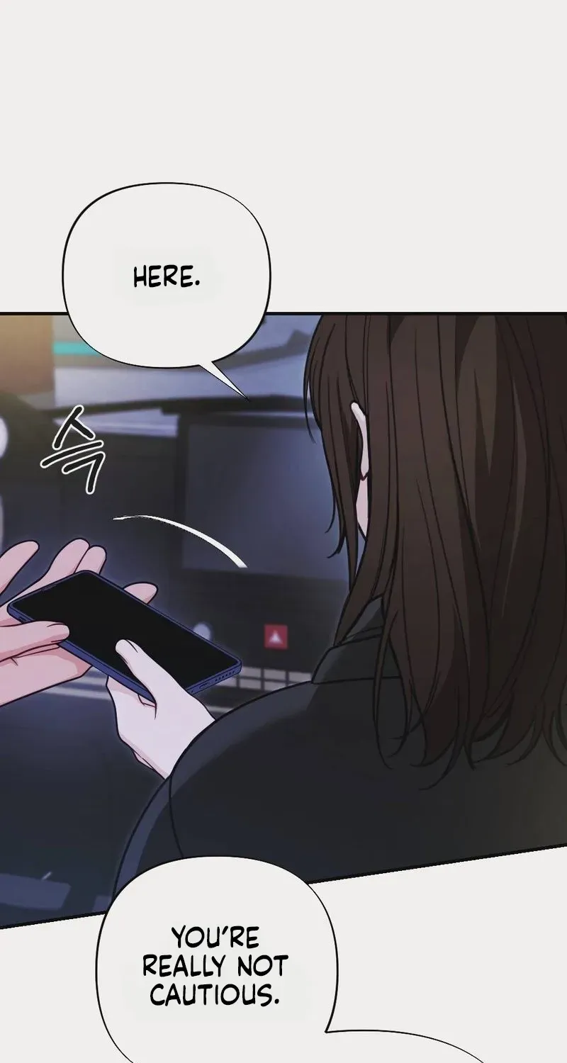 Read Wretched Star chapter 6 image 62 on Lezhin