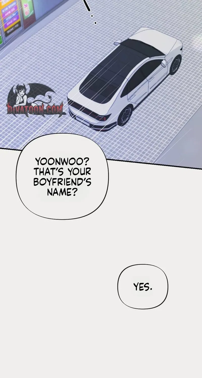 Read Wretched Star chapter 6 image 65 on Lezhin