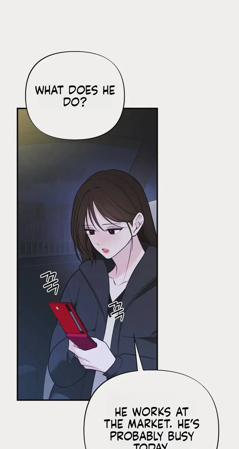 Read Wretched Star chapter 6 image 66 on Lezhin