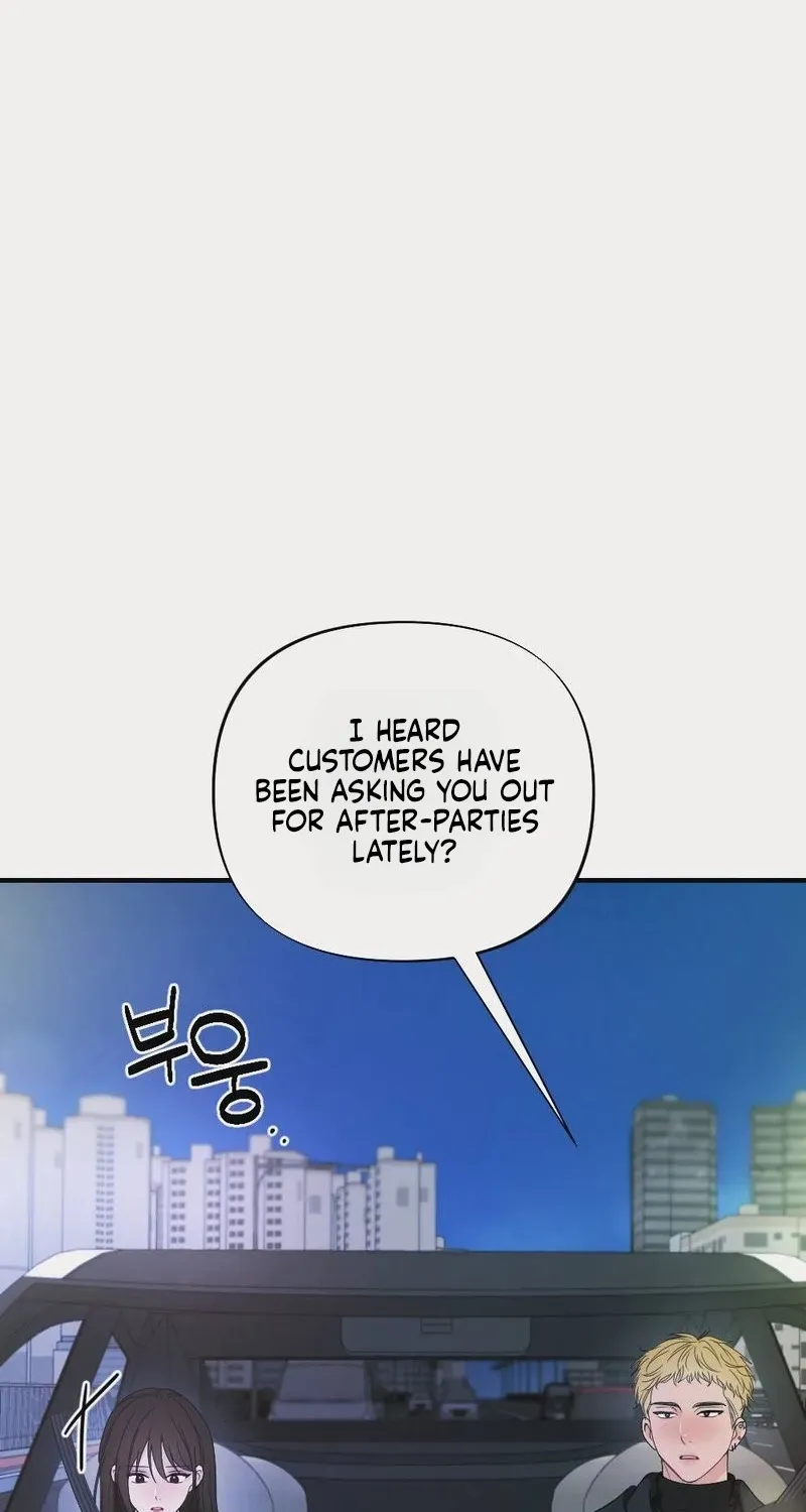 Read Wretched Star chapter 6 image 68 on Lezhin