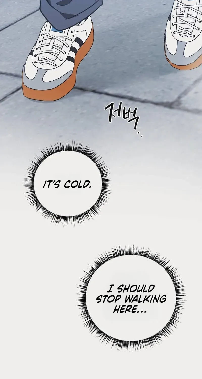 Read Wretched Star chapter 6 image 7 on Lezhin