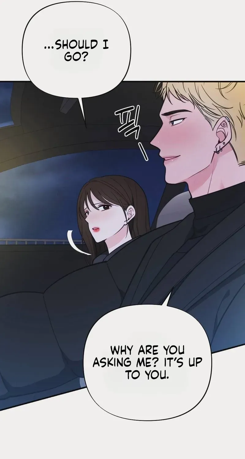 Read Wretched Star chapter 6 image 70 on Lezhin