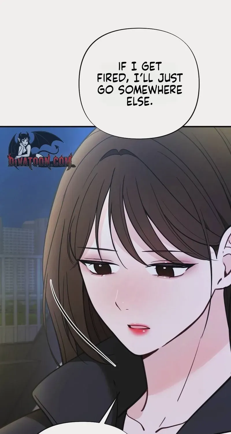 Read Wretched Star chapter 6 image 75 on Lezhin