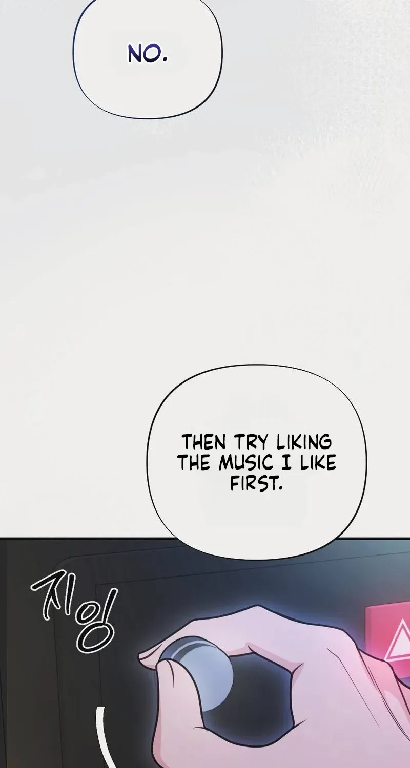 Read Wretched Star chapter 6 image 77 on Lezhin