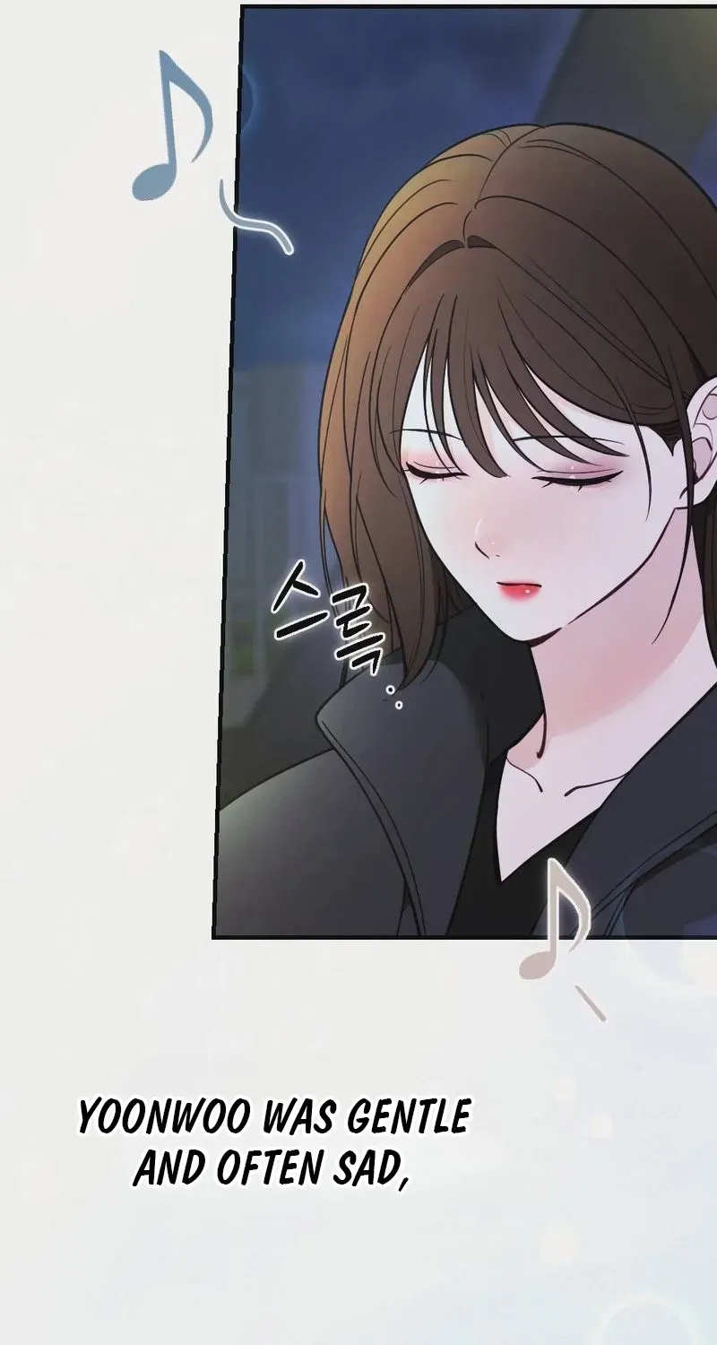 Read Wretched Star chapter 6 image 80 on Lezhin