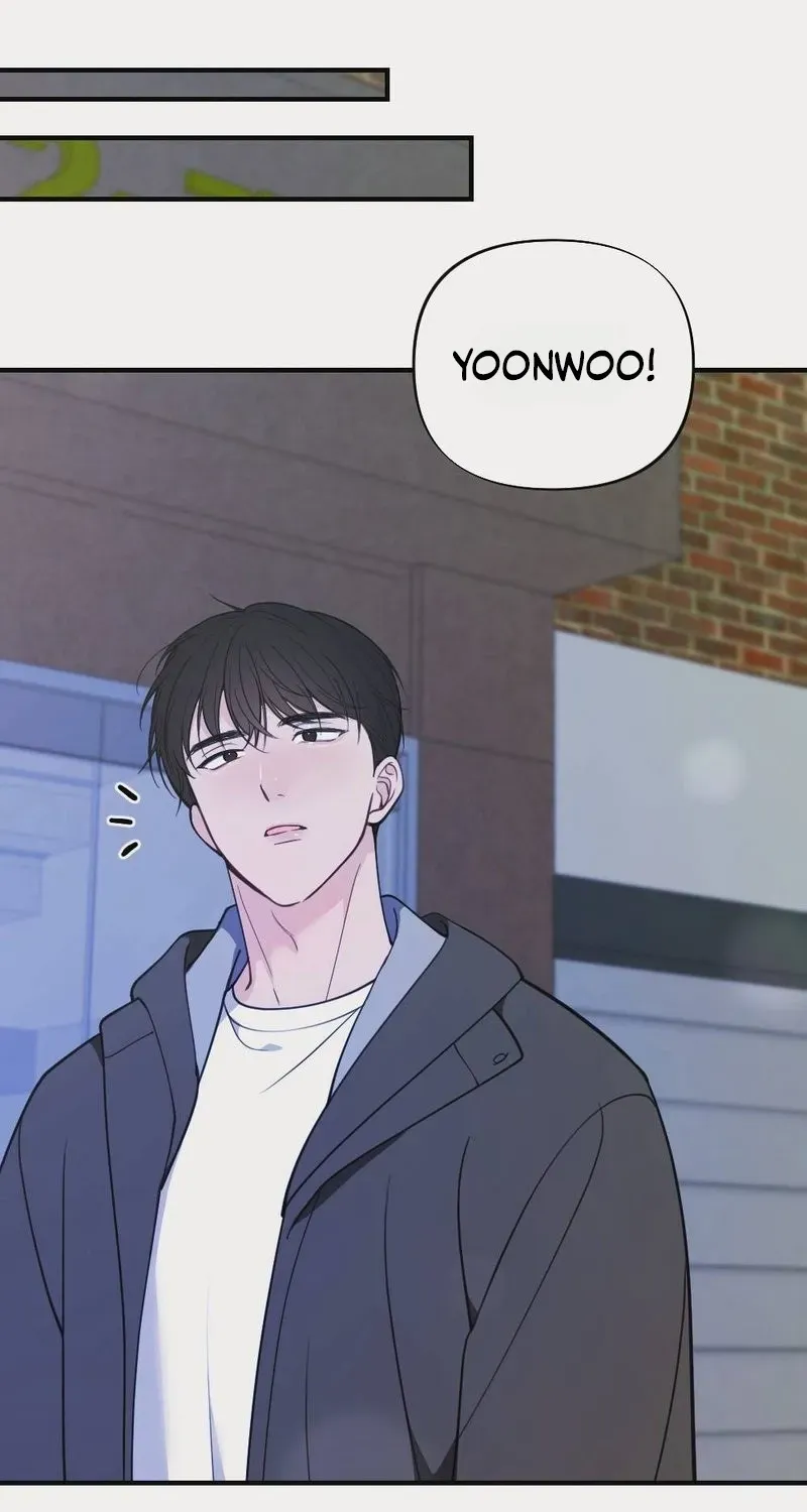 Read Wretched Star chapter 6 image 82 on Lezhin
