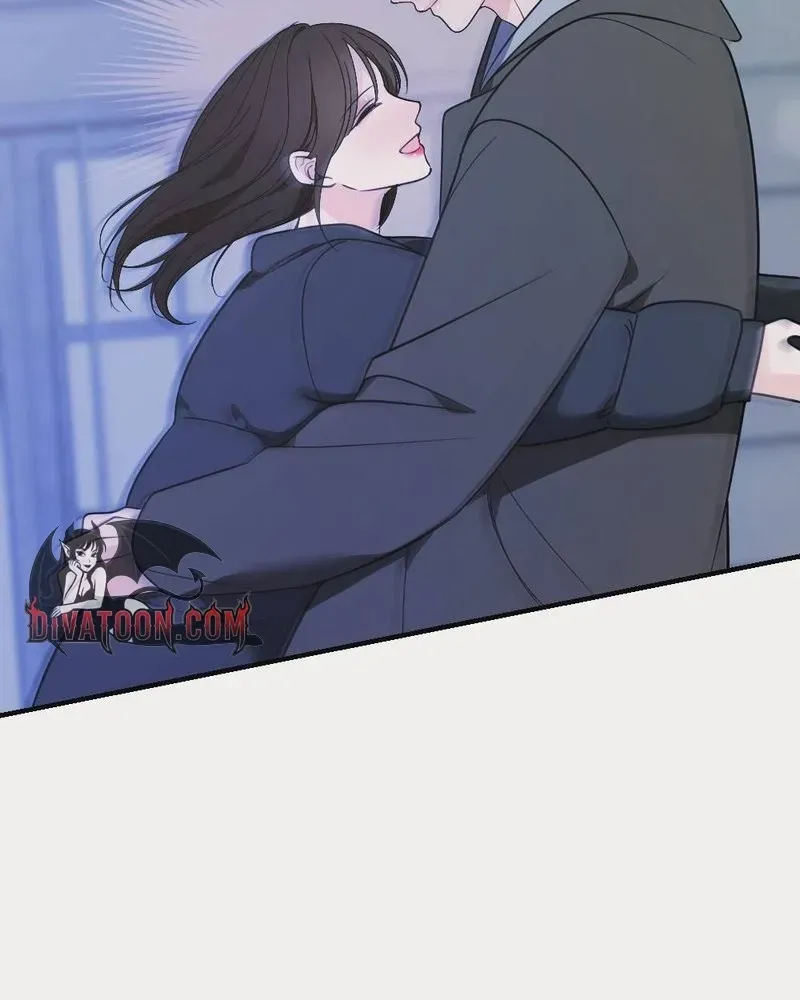 Read Wretched Star chapter 6 image 84 on Lezhin