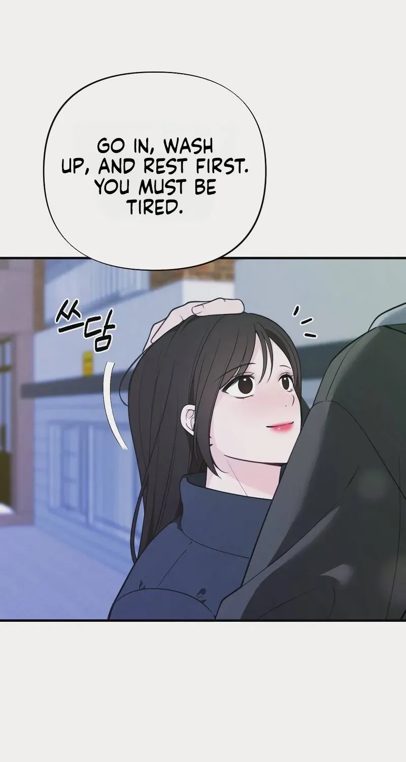 Read Wretched Star chapter 6 image 85 on Lezhin