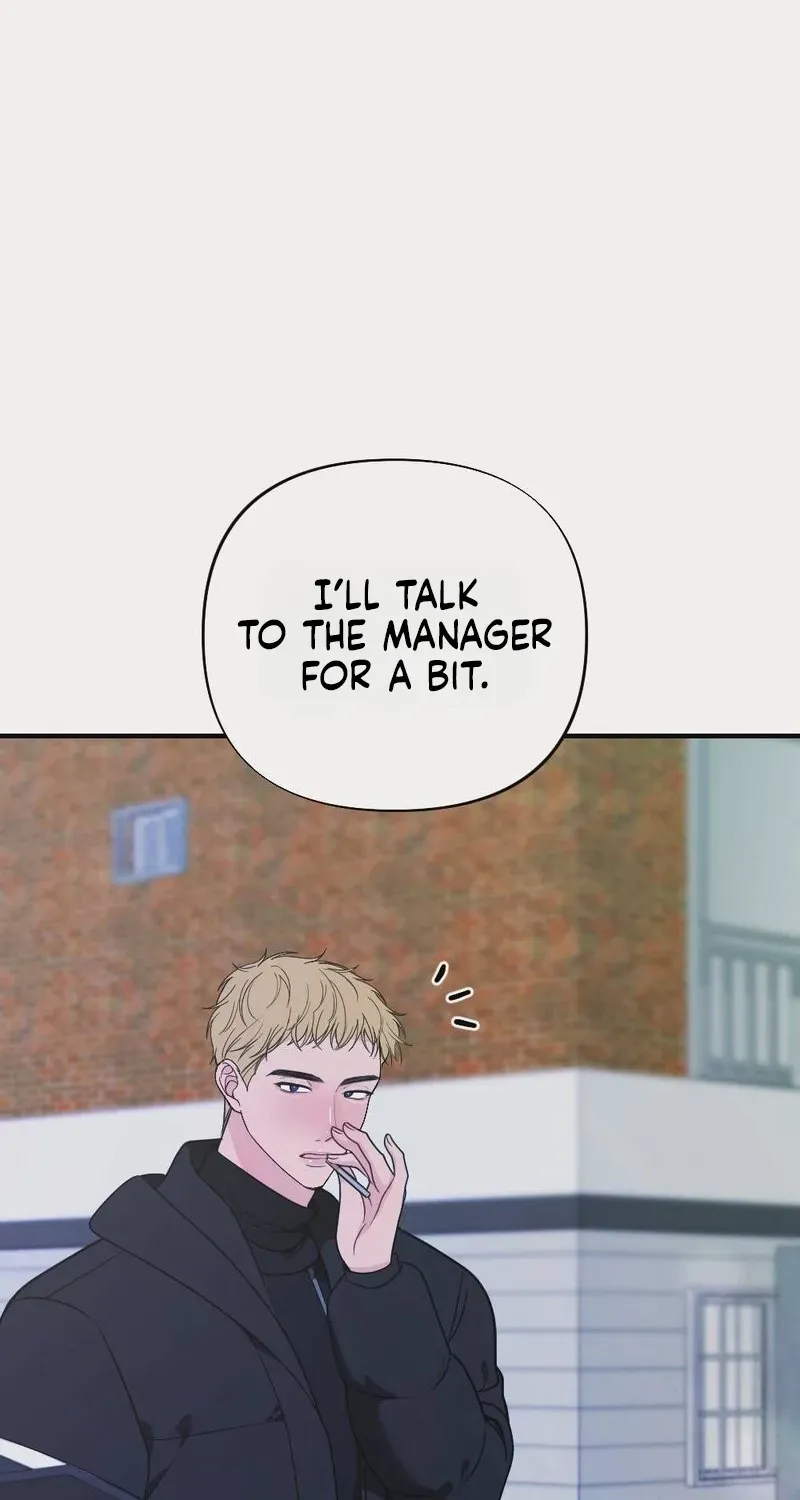 Read Wretched Star chapter 6 image 86 on Lezhin