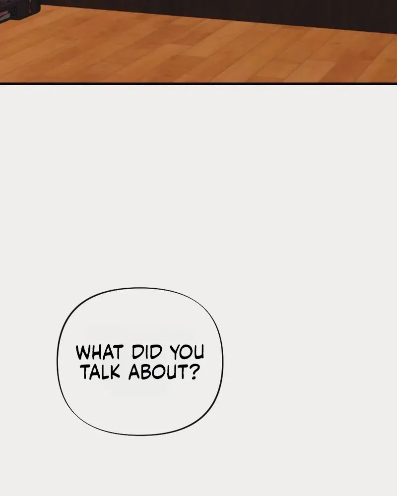 Read Wretched Star chapter 6 image 89 on Lezhin