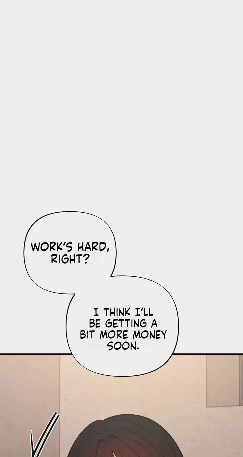 Read Wretched Star chapter 6 image 91 on Lezhin