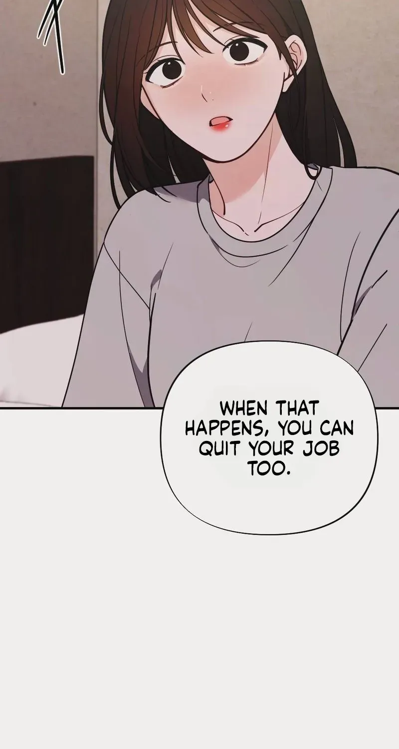 Read Wretched Star chapter 6 image 92 on Lezhin