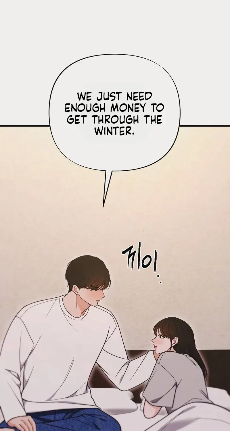 Read Wretched Star chapter 6 image 93 on Lezhin