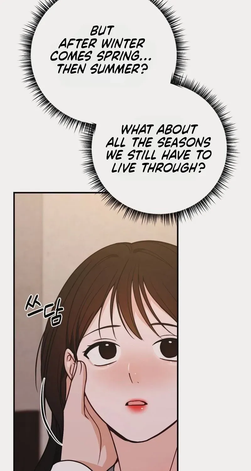 Read Wretched Star chapter 6 image 95 on Lezhin