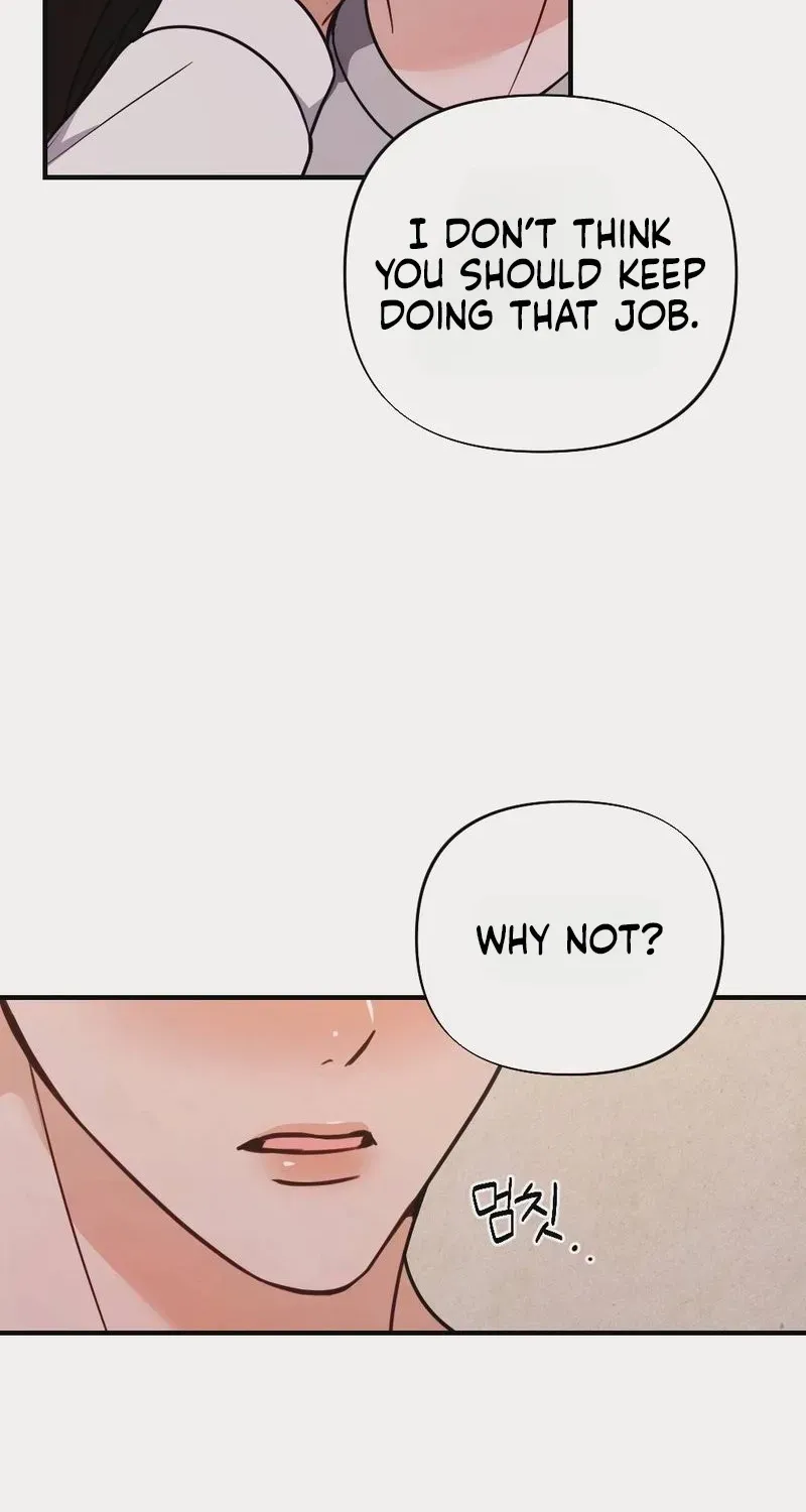Read Wretched Star chapter 6 image 96 on Lezhin