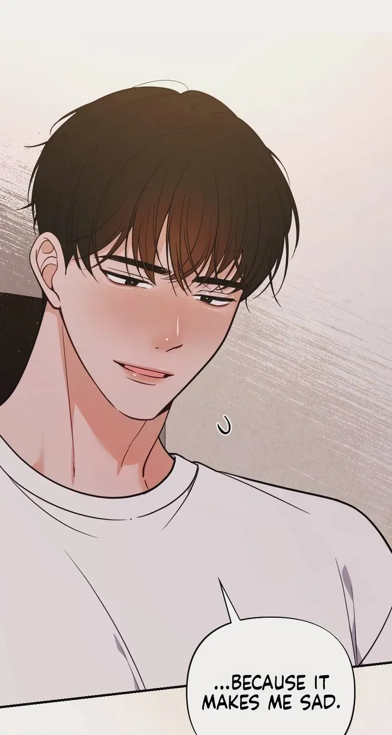 Read Wretched Star chapter 6 image 97 on Lezhin