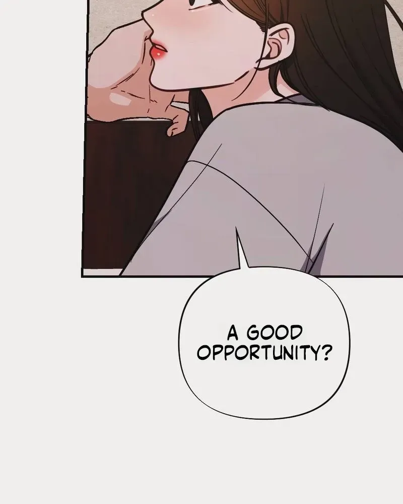 Read Wretched Star chapter 6 image 99 on Lezhin