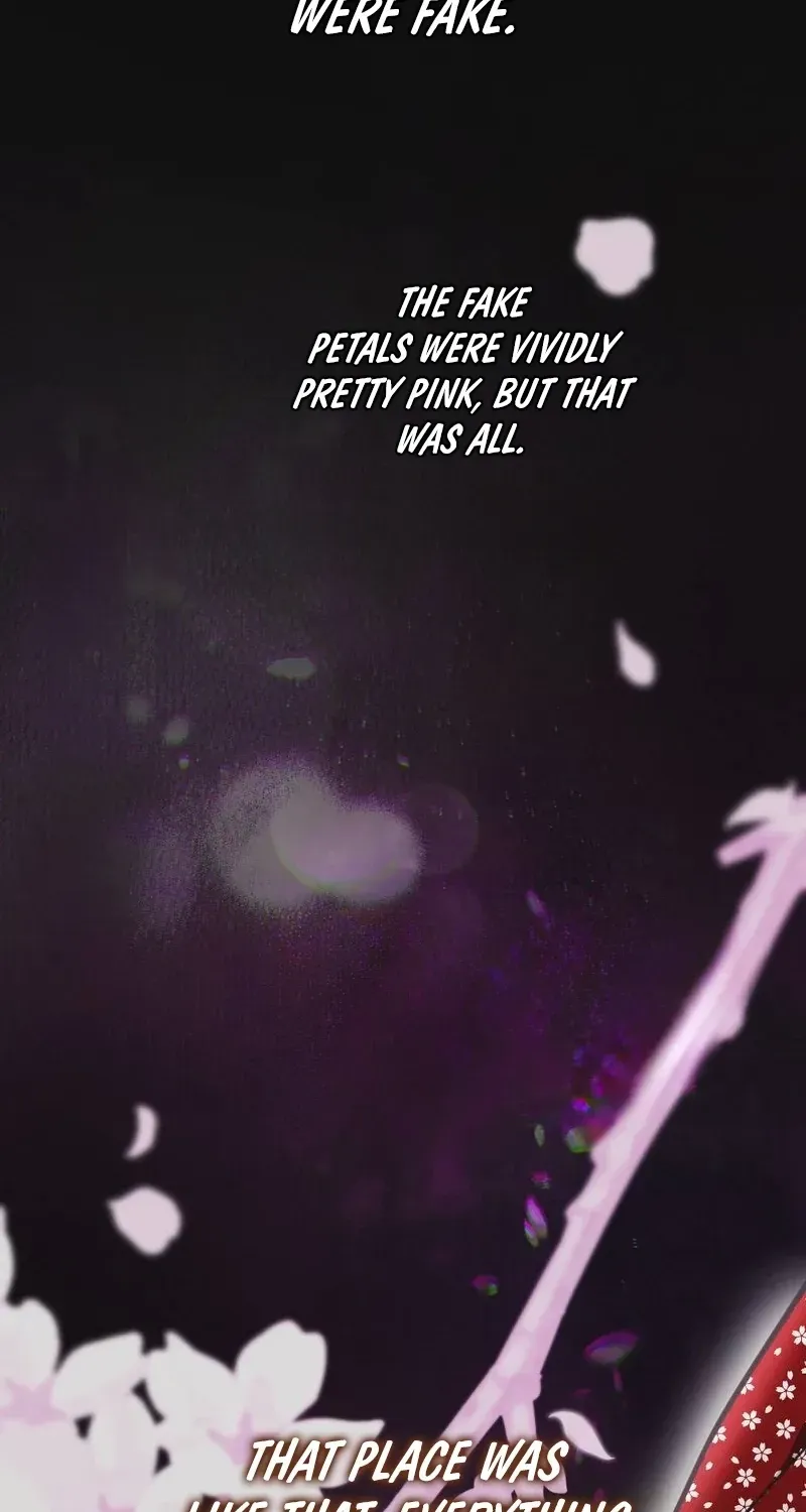 Read Wretched Star chapter 7 image 1 on Lezhin