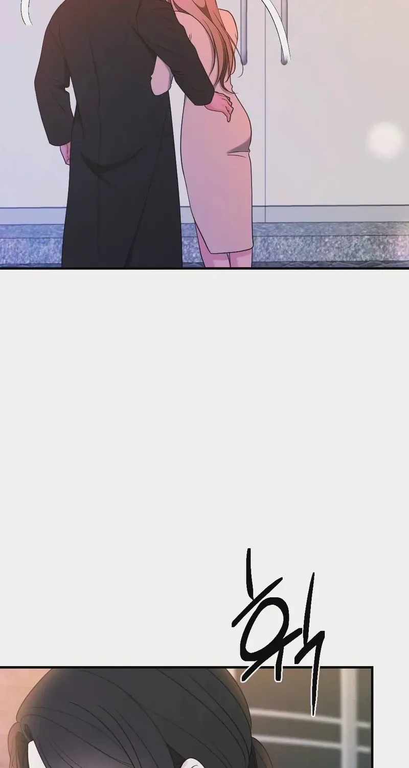 Read Wretched Star chapter 7 image 100 on Lezhin