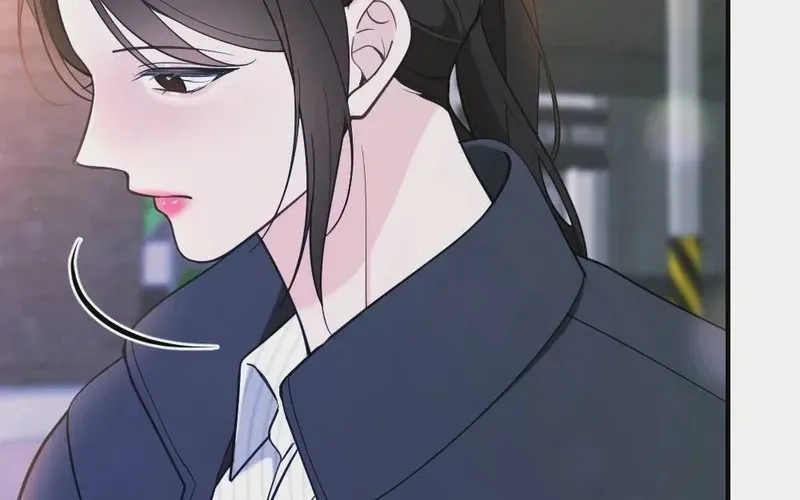 Read Wretched Star chapter 7 image 101 on Lezhin