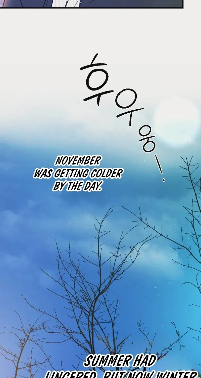 Read Wretched Star chapter 7 image 102 on Lezhin