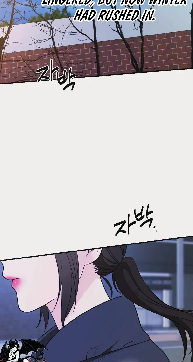 Read Wretched Star chapter 7 image 103 on Lezhin