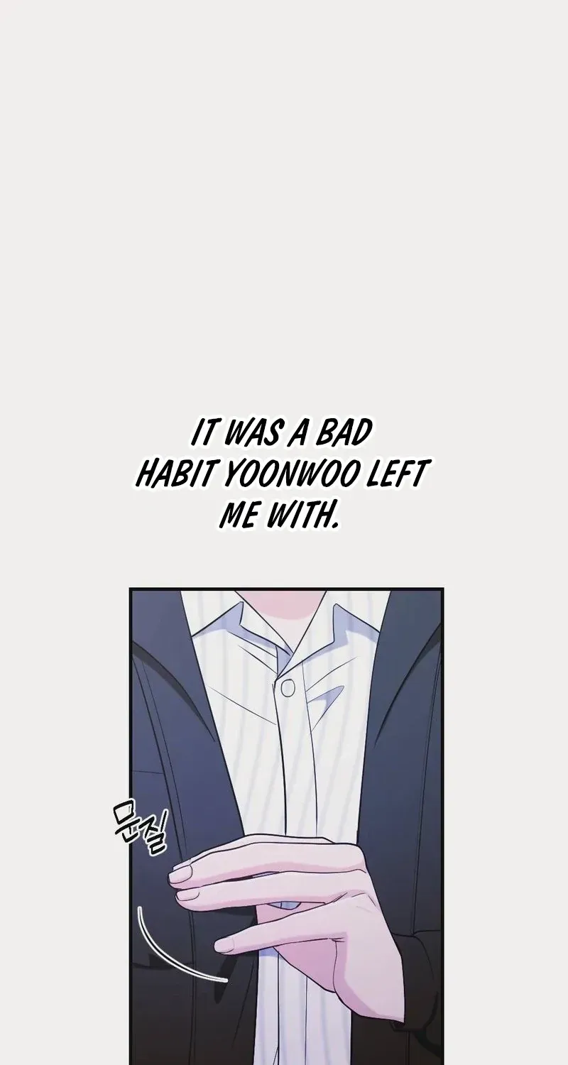 Read Wretched Star chapter 7 image 108 on Lezhin