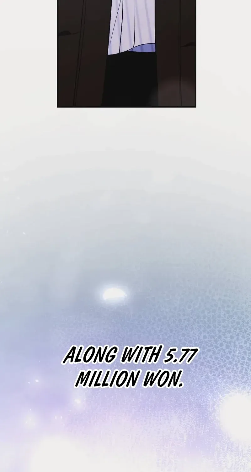 Read Wretched Star chapter 7 image 109 on Lezhin