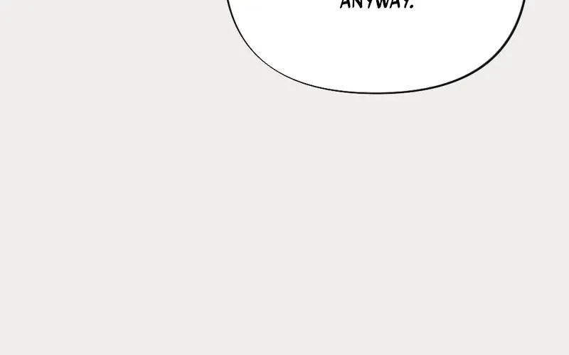 Read Wretched Star chapter 7 image 11 on Lezhin