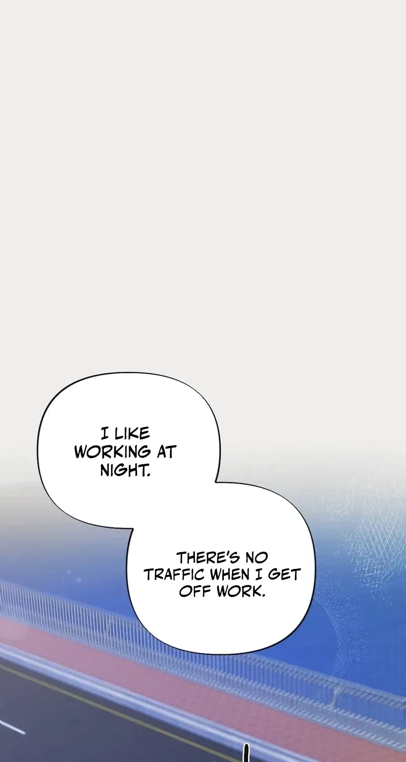 Read Wretched Star chapter 7 image 12 on Lezhin