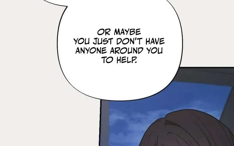 Read Wretched Star chapter 7 image 17 on Lezhin