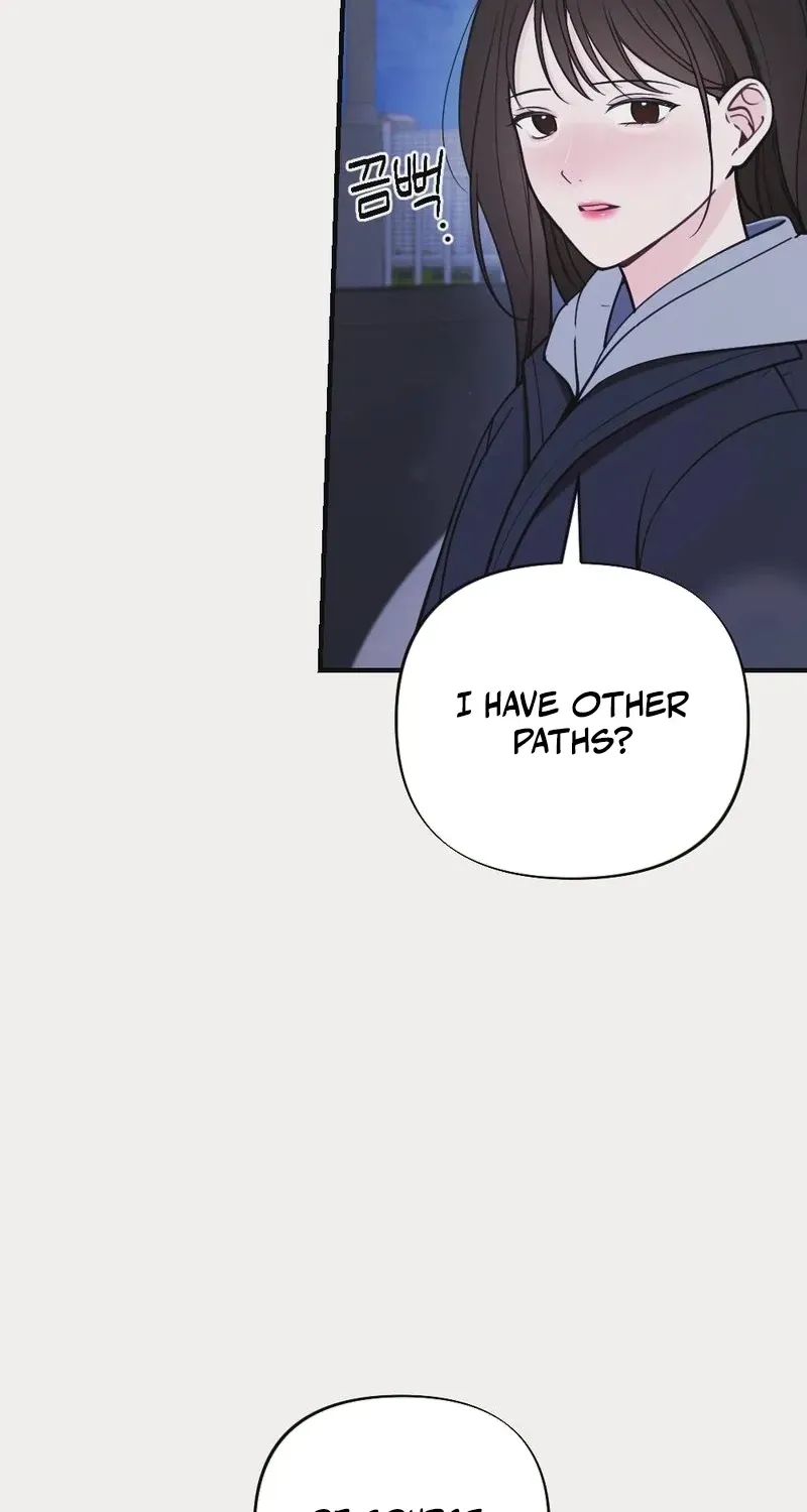 Read Wretched Star chapter 7 image 18 on Lezhin
