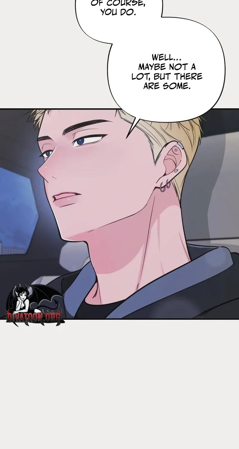 Read Wretched Star chapter 7 image 19 on Lezhin