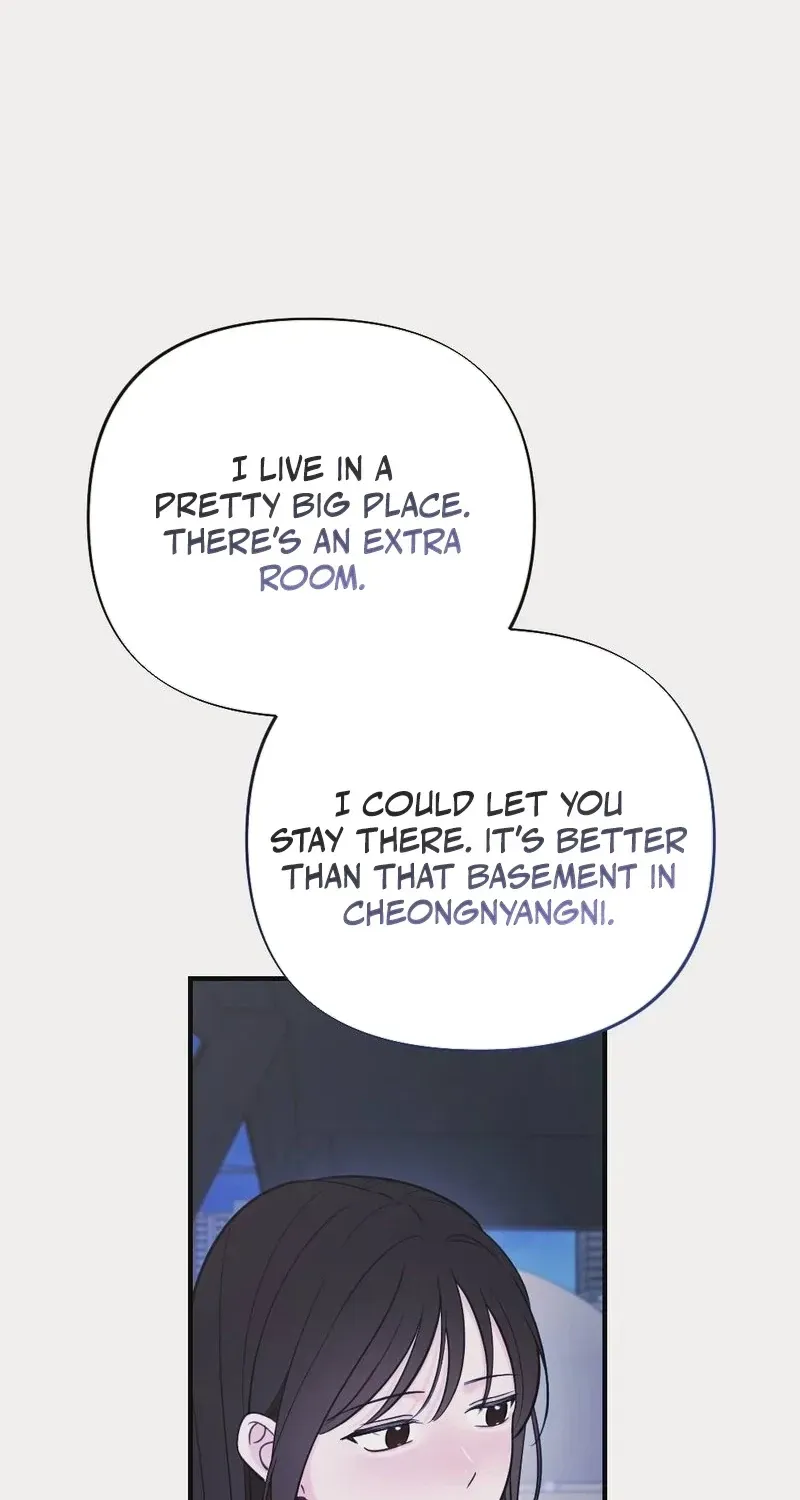 Read Wretched Star chapter 7 image 20 on Lezhin