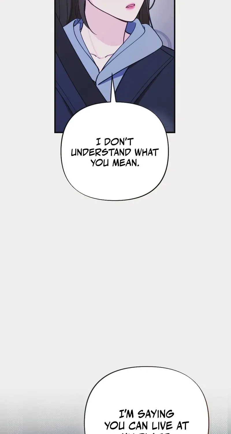 Read Wretched Star chapter 7 image 21 on Lezhin