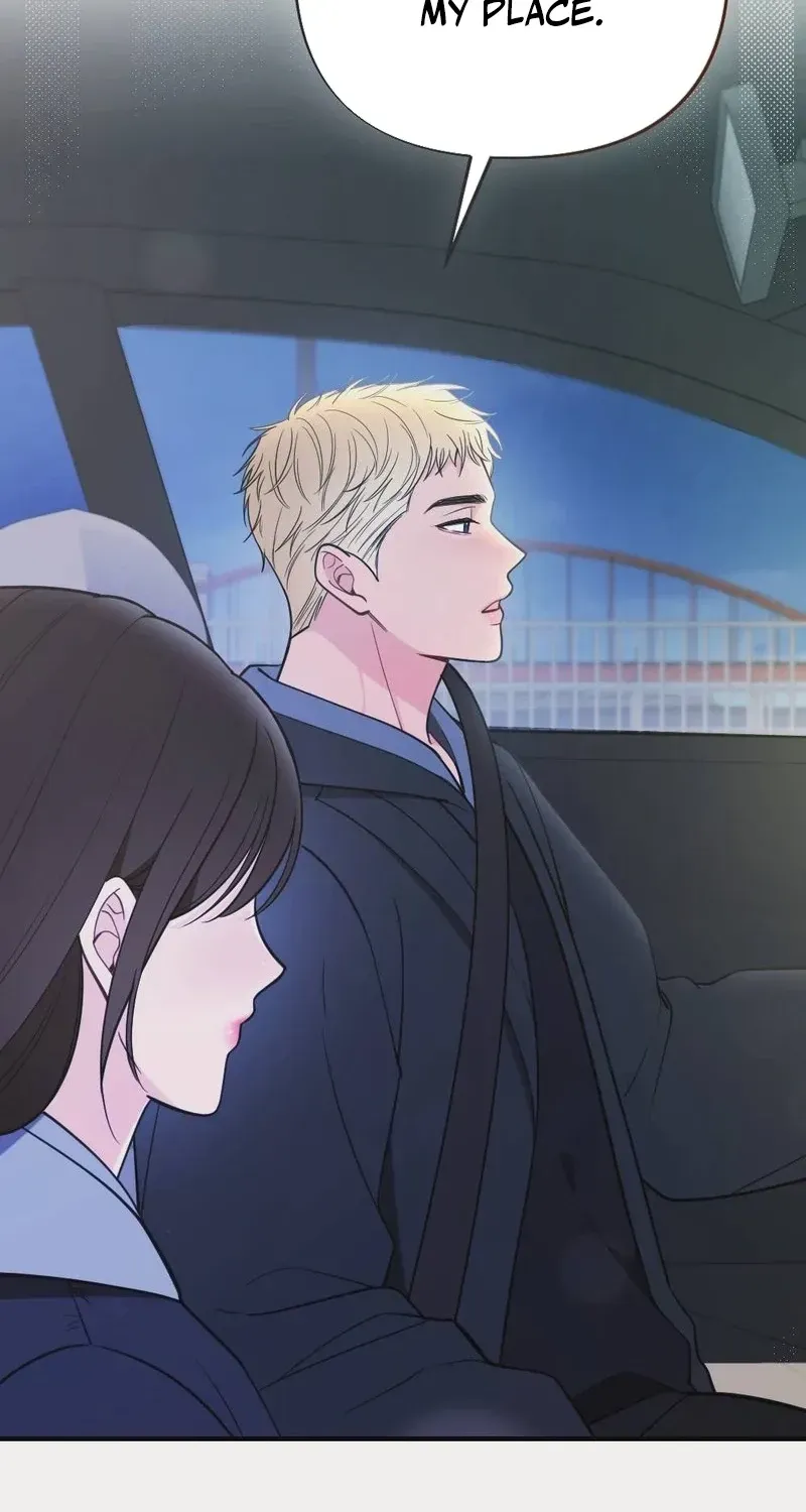 Read Wretched Star chapter 7 image 22 on Lezhin