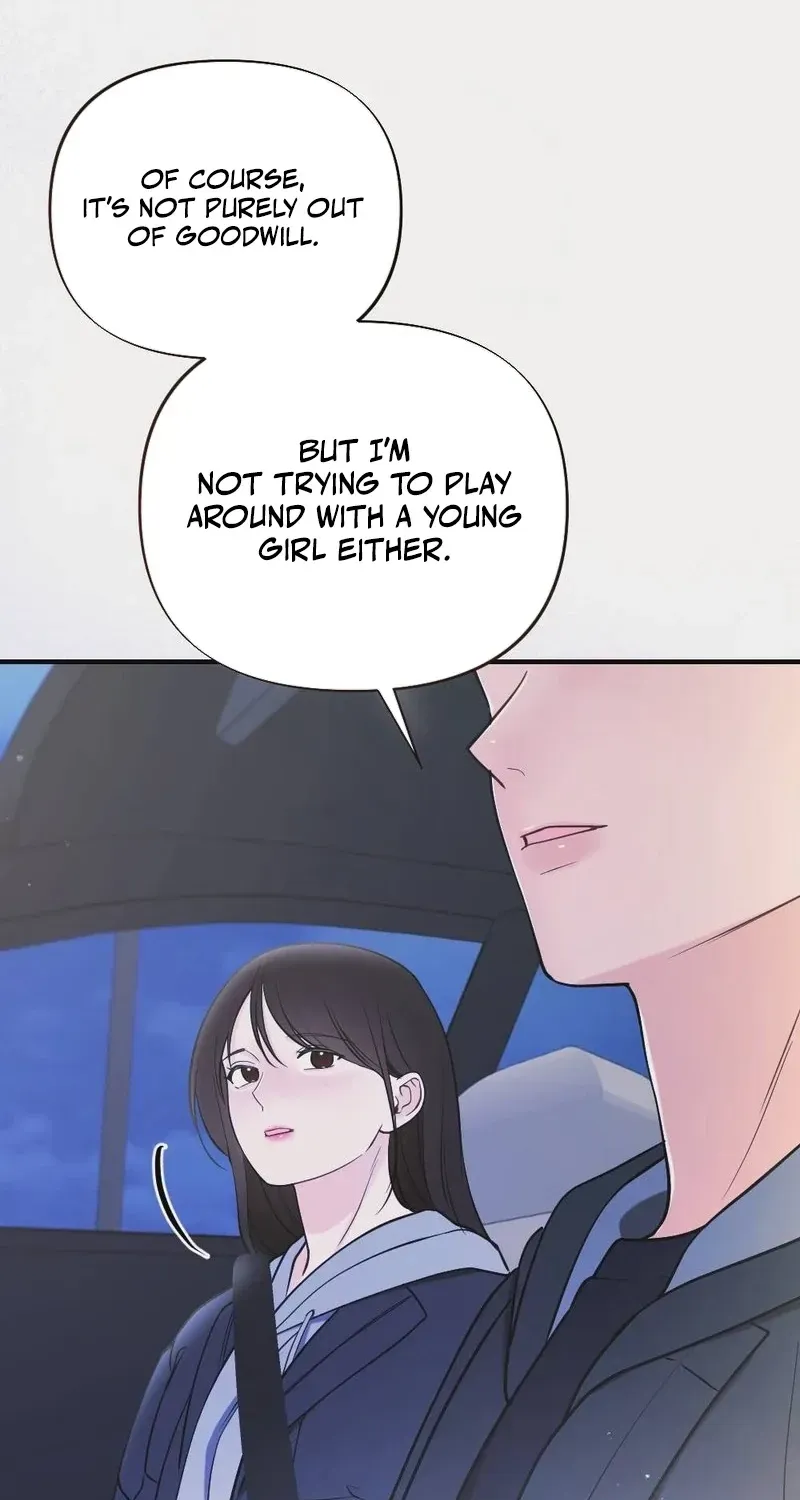 Read Wretched Star chapter 7 image 24 on Lezhin