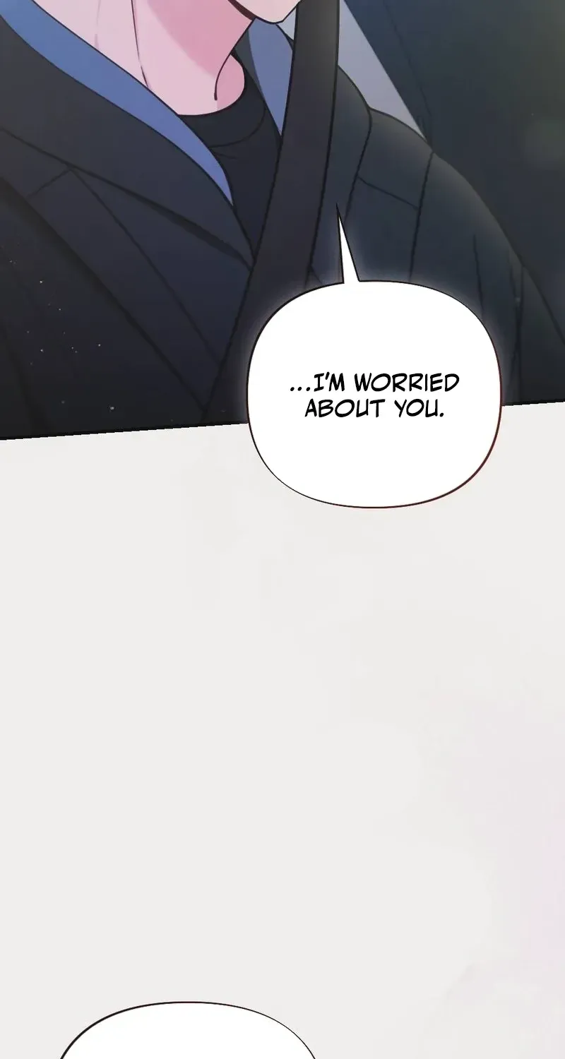 Read Wretched Star chapter 7 image 26 on Lezhin