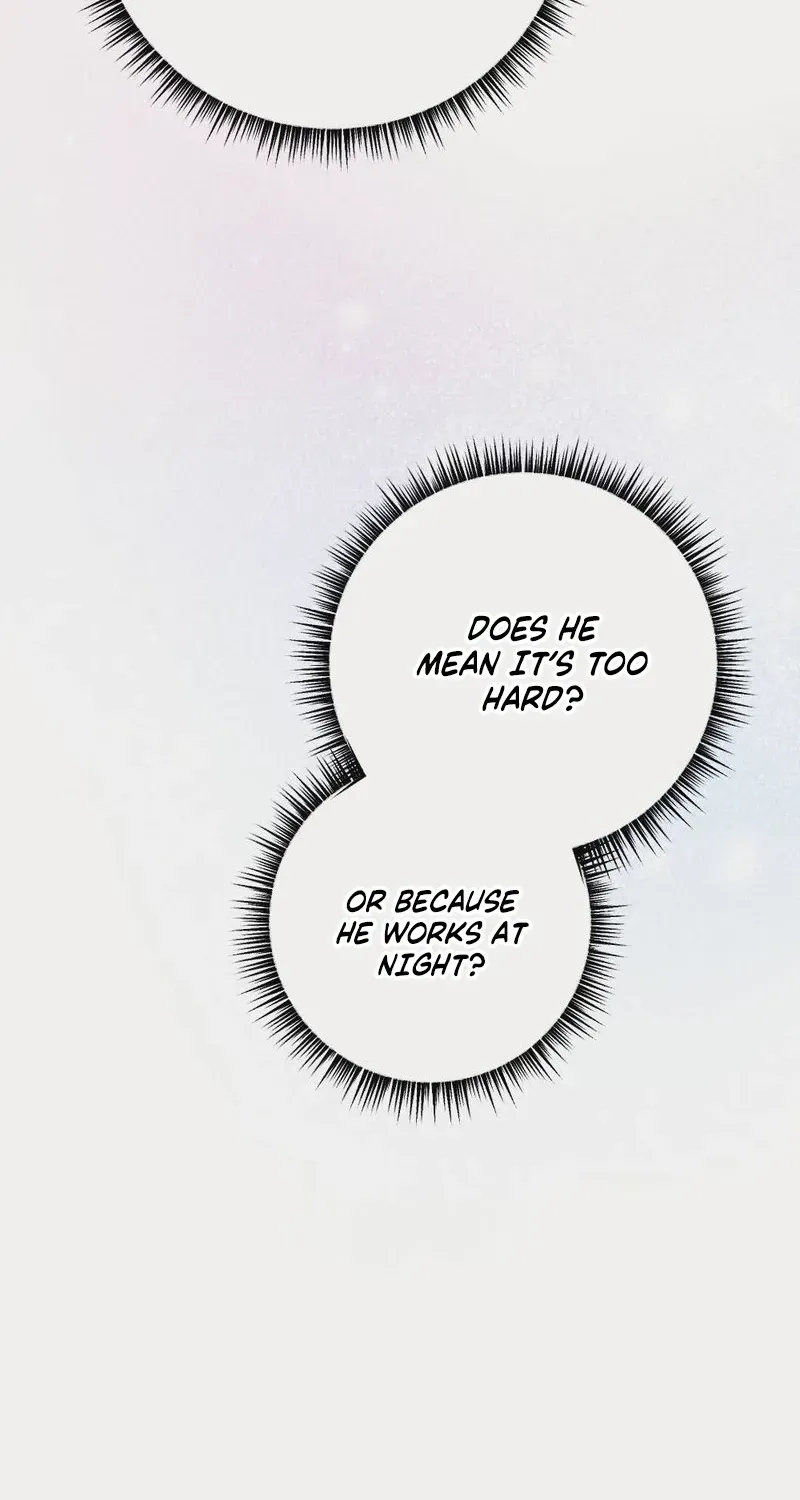 Read Wretched Star chapter 7 image 28 on Lezhin