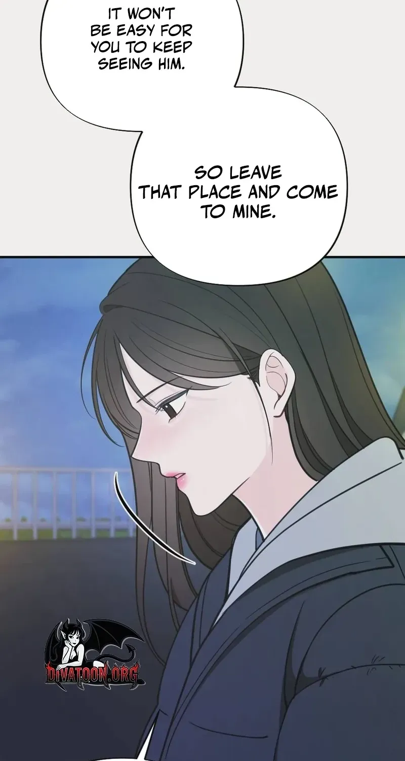 Read Wretched Star chapter 7 image 30 on Lezhin