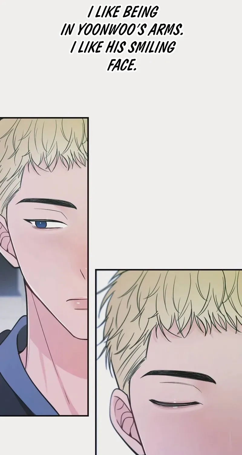 Read Wretched Star chapter 7 image 32 on Lezhin