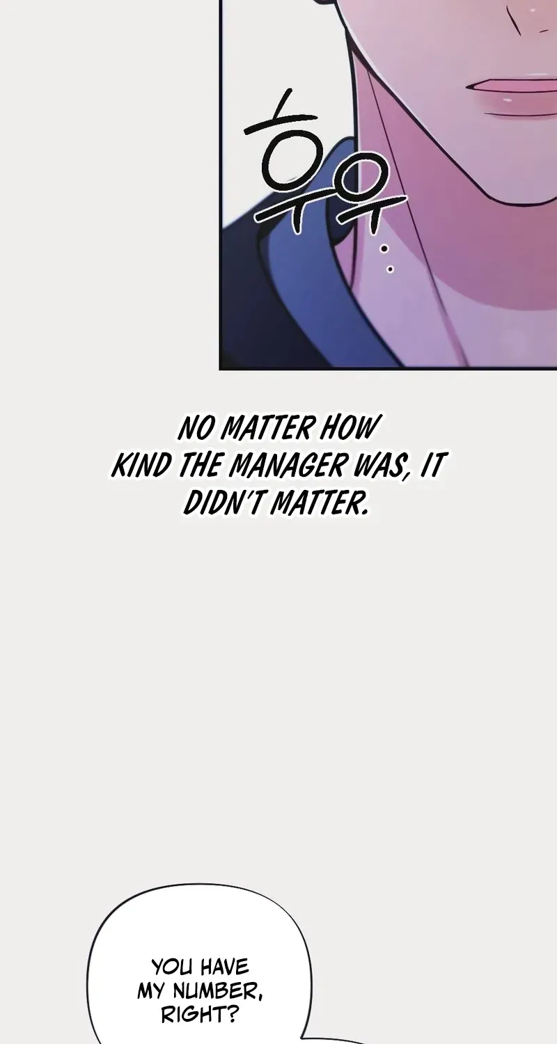 Read Wretched Star chapter 7 image 33 on Lezhin