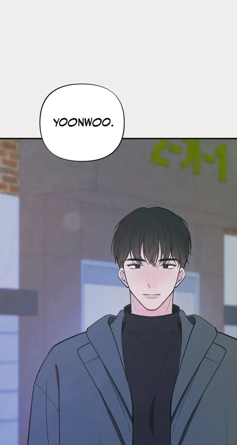 Read Wretched Star chapter 7 image 37 on Lezhin