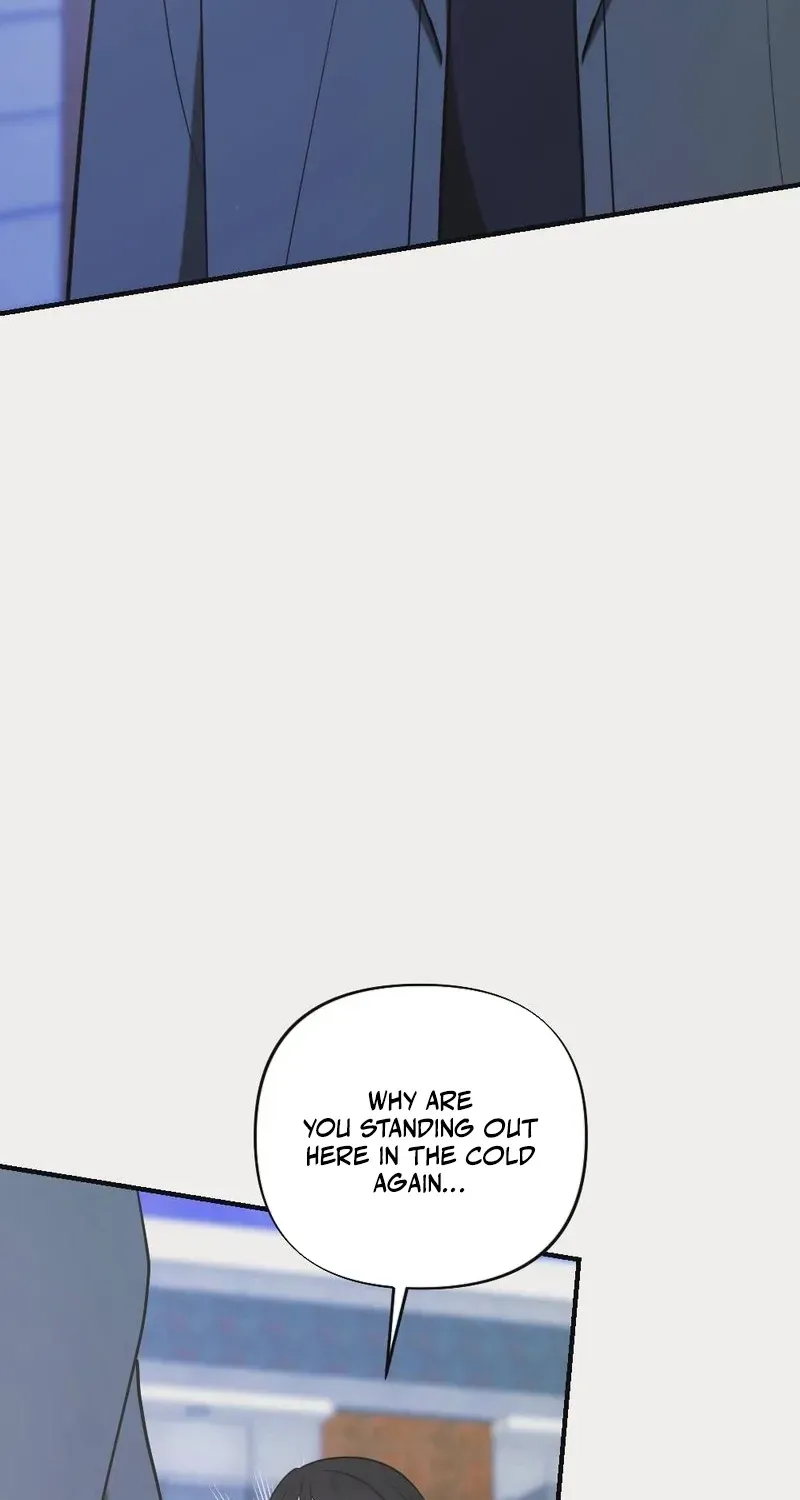Read Wretched Star chapter 7 image 38 on Lezhin