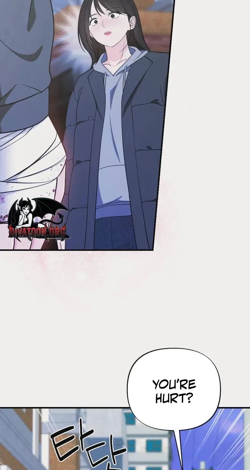 Read Wretched Star chapter 7 image 39 on Lezhin