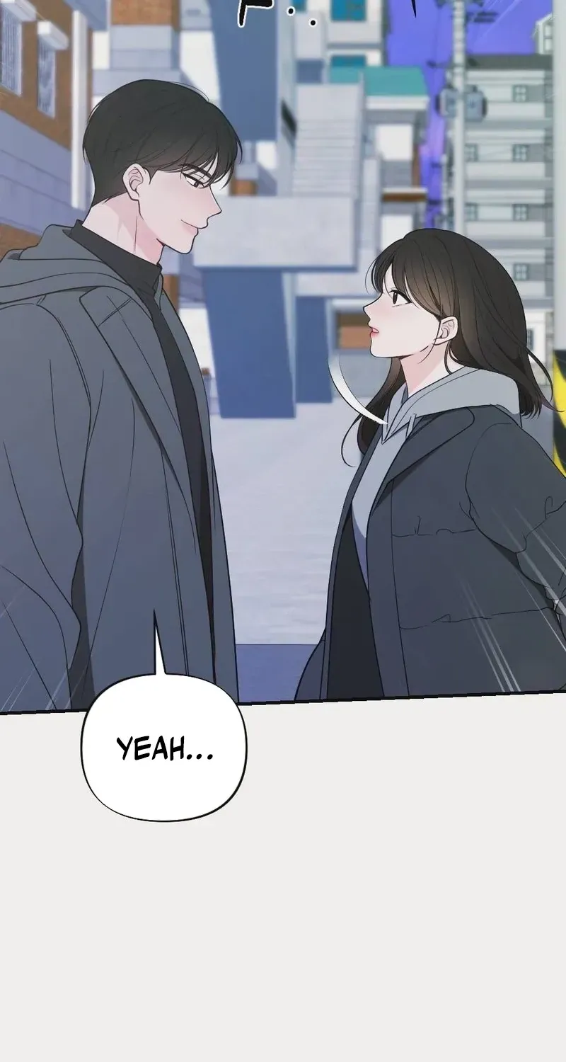 Read Wretched Star chapter 7 image 40 on Lezhin