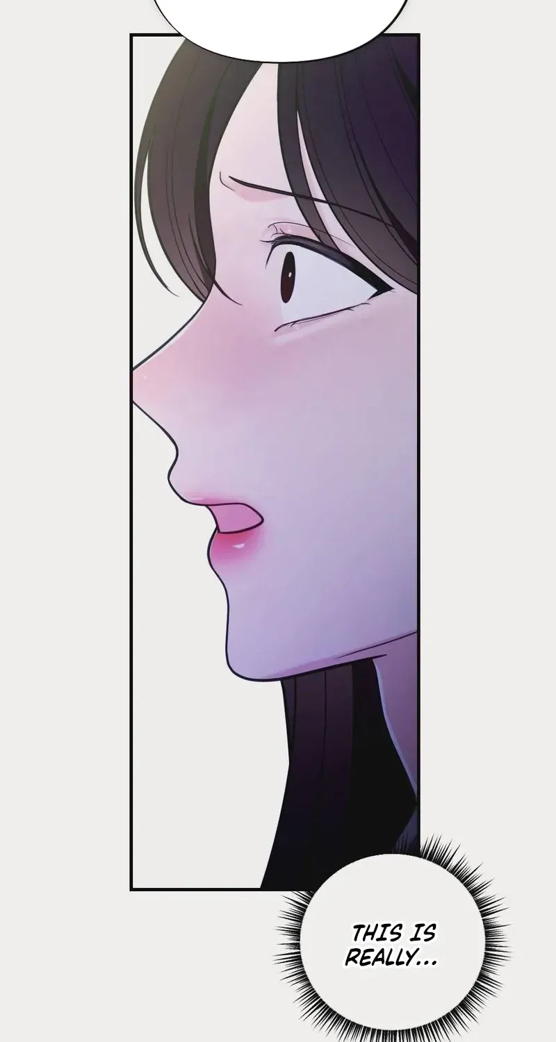 Read Wretched Star chapter 7 image 42 on Lezhin